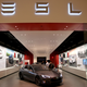 Image for article titled New Jersey Could Ban Tesla Stores (UPDATE: Banned As Of 4/1)